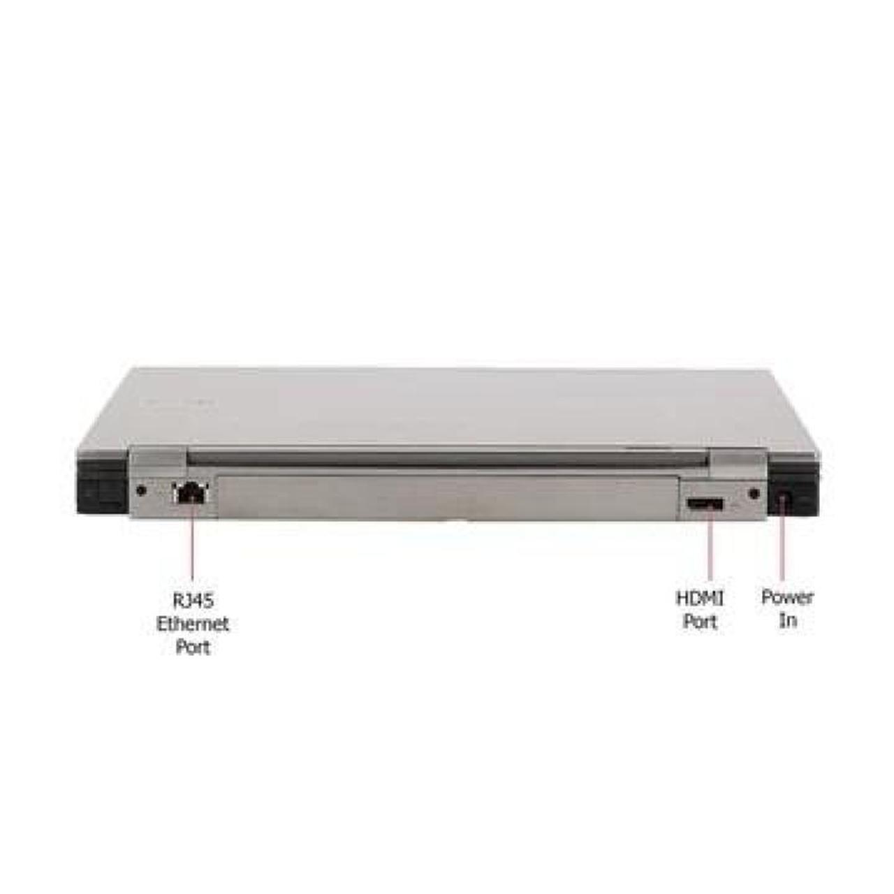 Dell Latitude E6410 14 Dell Latitude E6410 14